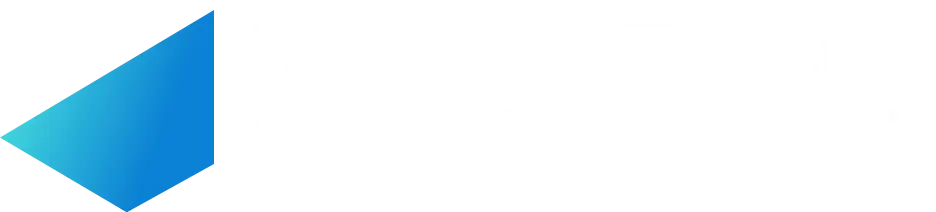 Clark St-Jean Added Values Solutions